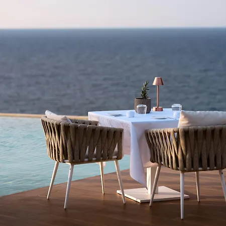 Lesante Cape - The Leading Of The World Hotel