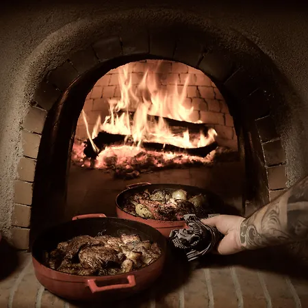 Hotel Lesante Cape - The Leading Of The World