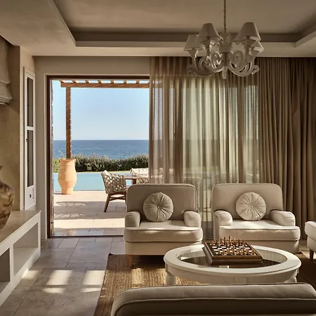 Lesante Cape - The Leading Of The World 5*