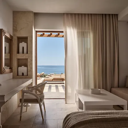 Lesante Cape - The Leading Of The World 5*