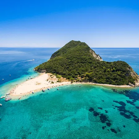 Hotel Lesante Cape - The Leading Of The World 5*