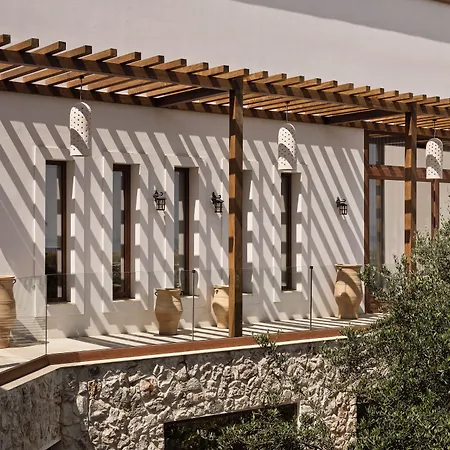 Hotel Lesante Cape - The Leading Of The World 5*