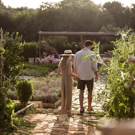 Lesante Cape - The Leading Of The World 5*