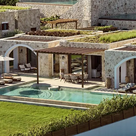 Hotel Lesante Cape - The Leading Of The World 5*