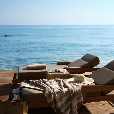 Hotel Lesante Cape - The Leading Of The World 5*