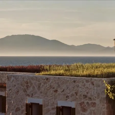 Hotel Lesante Cape - The Leading Of The World