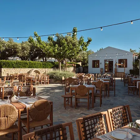 Lesante Cape - The Leading Of The World Hotel
