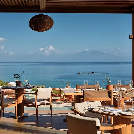 Lesante Cape - The Leading Of The World 5*
