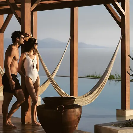 Hotel Lesante Cape - The Leading Of The World