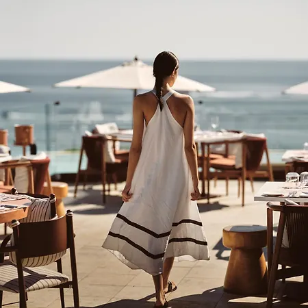 Lesante Cape - The Leading Of The World 5*