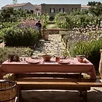 Lesante Cape - The Leading Of The World 5*