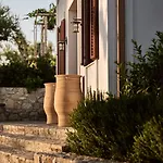 Lesante Cape - The Leading Of The World 5*
