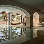 Lesante Cape - The Leading Of The World 5* Akrotiri (Zakynthos)
