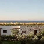 Lesante Cape - The Leading Of The World 호텔 Akrotiri (Zakynthos)