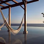 Lesante Cape - The Leading Of The World 5* Akrotiri (Zakynthos)