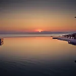 Lesante Cape - The Leading Of The World 호텔