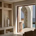 Lesante Cape - The Leading Of The World Hotel Akrotiri (Zakynthos)