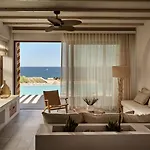 Lesante Cape - The Leading Of The World 호텔 5*