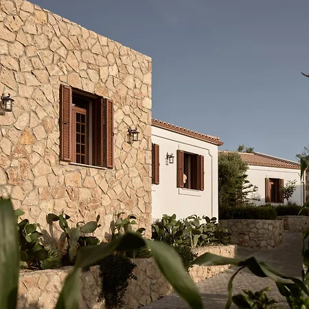 Lesante Cape & - The Leading Of The World Hotell