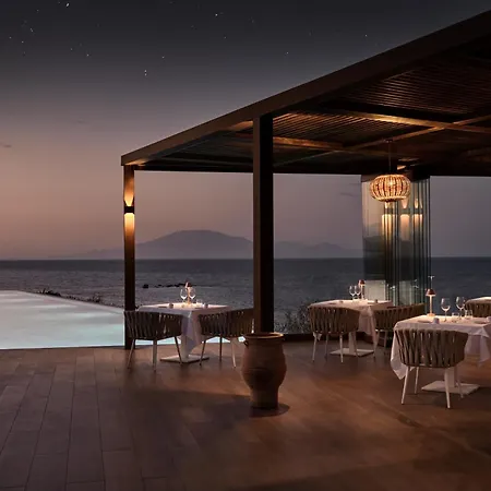 Lesante Cape & - The Leading Of The World Akrotiri (Zakynthos)