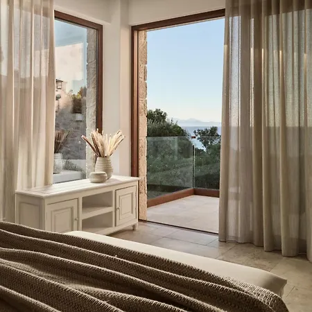 Hotell Lesante Cape & - The Leading Of The World 5*