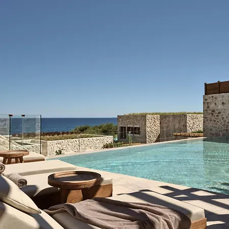 Lesante Cape & - The Leading Of The World Hotell 5*
