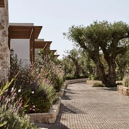 Hotell Lesante Cape & - The Leading Of The World