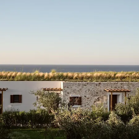 Lesante Cape & - The Leading Of The World Hotell Akrotiri (Zakynthos)