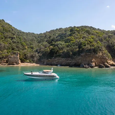 Hotell Lesante Cape & - The Leading Of The World