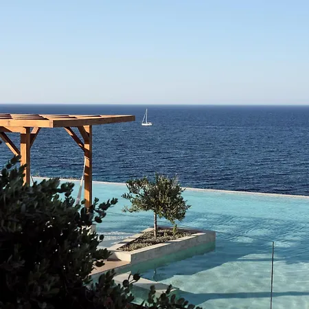 Hotell Lesante Cape & - The Leading Of The World 5*