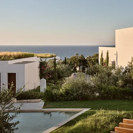 Hotell Lesante Cape & - The Leading Of The World 5*