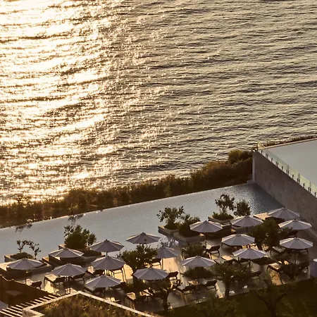 Hotell Lesante Cape & - The Leading Of The World 5*