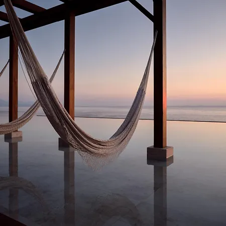 Hotell Lesante Cape & - The Leading Of The World