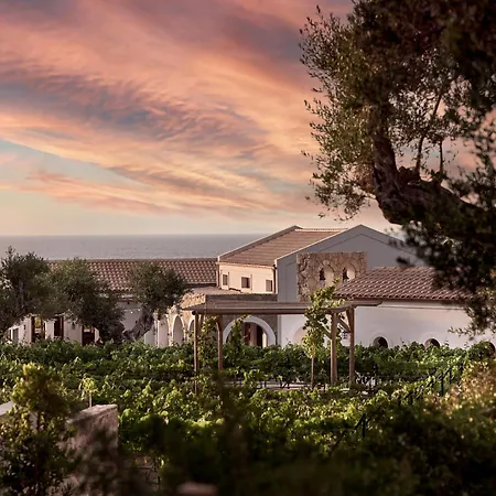 Hotell Lesante Cape & - The Leading Of The World 5*