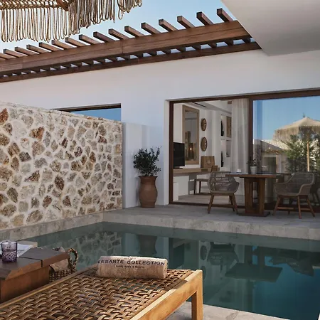 Hotell Lesante Cape & - The Leading Of The World 5*